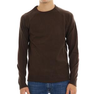 MAGLIA BASIC SEINSE - Mad Fashion | img vers.300x/